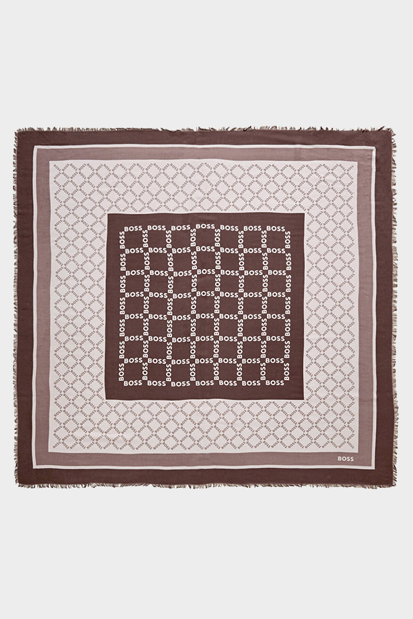 ΓΥΝΑΙΚΕΙΟ ΜΑΝΤΗΛΙ BOSS - 267